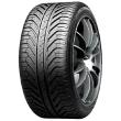 Michelin Pilot Sport A/S Plus