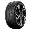 Michelin Pilot Sport EV