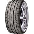 Michelin Pilot Sport PS2