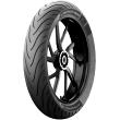 Michelin Pilot Street Radial