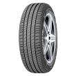 Michelin Primacy 3 ZP 275/40 R19