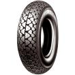 Michelin S83