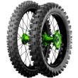 Michelin Starcross 6