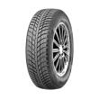 Nexen N blue 4 Season Van 205/75 R16