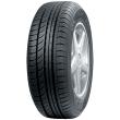 Nokian cLine Van 195/60 R16