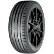 Nokian Hakka Black 2 245/45 R18