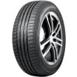 Nokian Hakka Blue 3 195/65 R15