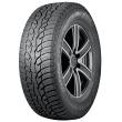 Nokian Hakkapeliitta CR4