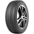 Nokian Seasonproof 1