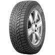 Nokian Snowproof C