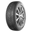 Nokian WR Snowproof P