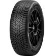 Pirelli Cinturato All Season SF 3