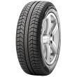 Pirelli Cinturato All Season