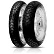 Pirelli Mt60