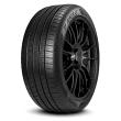 Pirelli P Zero All Season