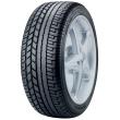 Pirelli P Zero Asimmetrico