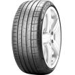 Pirelli P Zero PZ4 LS