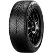 Pirelli P Zero W 2