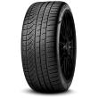 Pirelli P Zero Winter 245/40 R19