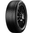 Pirelli Powergy Winter