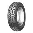 Pirelli Sc30