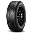 Pirelli Scorpion All Season SF 2 235/60 R18