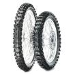 Pirelli Scorpion MX 32