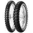 Pirelli Scorpion MX eXTra X