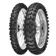 Pirelli Scorpion MX Mid Soft