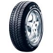 Pirelli W 190 SnowControl 3