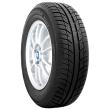 Toyo Snowprox S943