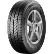 Uniroyal Snow Max 3 205/65 R15