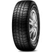 Vredestein Comtrac 2 All Season+ 225/70 R15