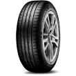 Vredestein Sportrac 5 165/60 R14