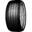 Yokohama Advan Sport V103H 275/45 R20