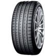 Yokohama Advan Sport V105D 275/35 R20