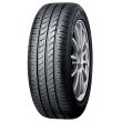 Yokohama BluEarth AE01 155/70 R13