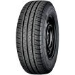 Yokohama BluEarth-Van RY55 235/65 R16