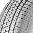 Yokohama Geolandar G033V 215/70 R16