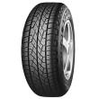 Yokohama Geolandar G900 215/60 R16