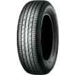 Yokohama Geolandar G98GV 225/65 R17